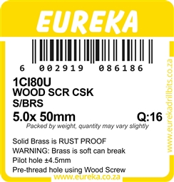 1CI80 - Wood Screw -1CI80_label_T